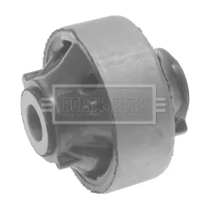BORG & BECK BSK7445