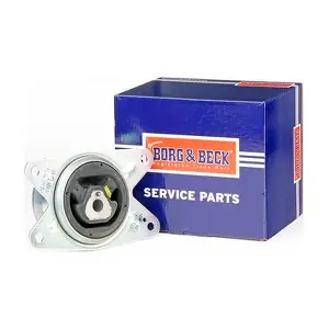 BEM3355 BORG & BECK
