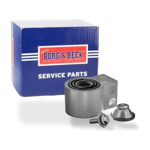 BORG & BECK BSK6485