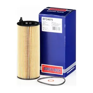 BFO4075 BORG & BECK