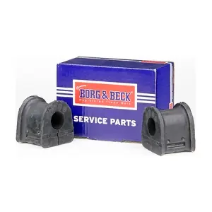 BSK7160K BORG & BECK