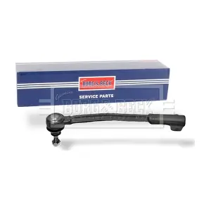 BORG & BECK BTR4670