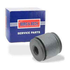 BSK6976 BORG & BECK
