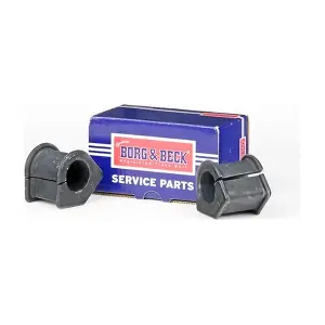BSK6805K BORG & BECK