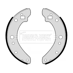 BBS6174 BORG & BECK