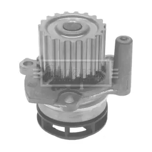 BORG & BECK BWP2231