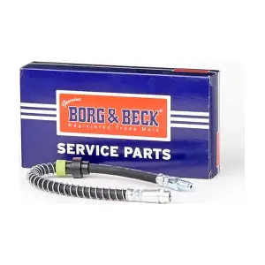 BBH6938 BORG & BECK