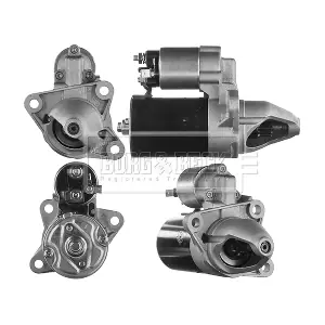 BORG & BECK BST2290