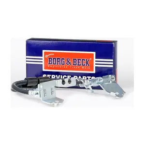 BBH8304 BORG & BECK