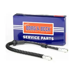 BBH7574 BORG & BECK