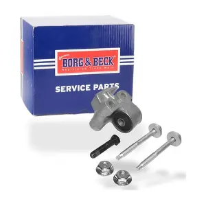BSK6580 BORG & BECK