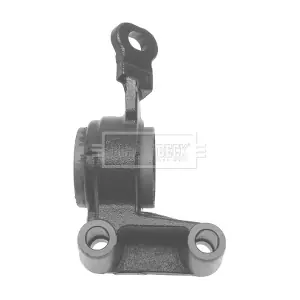 BORG & BECK BSK7334