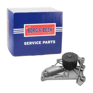 BORG & BECK BWP1444