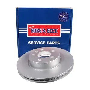 BBD6303S BORG & BECK