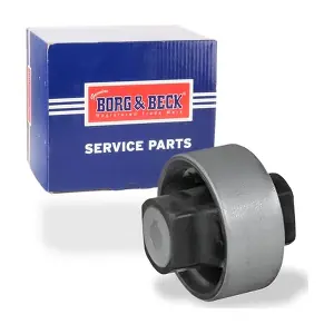 BSK7824 BORG & BECK