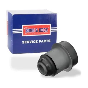 BSK6214 BORG & BECK