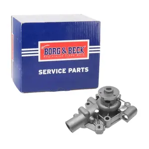 BWP1413 BORG & BECK