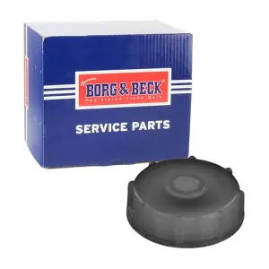 BRC150 BORG & BECK