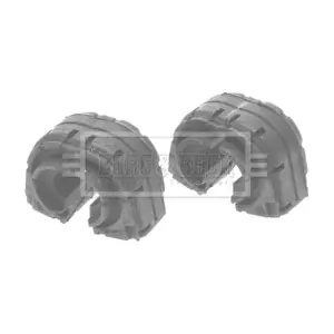 BSK6831K BORG & BECK