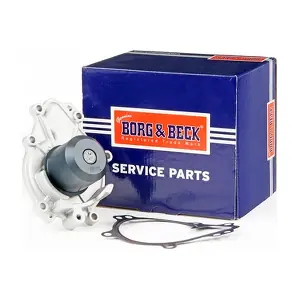 BORG & BECK BWP3080