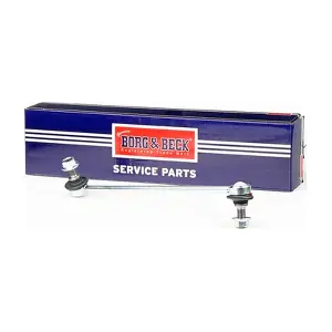 BORG & BECK BDL7401