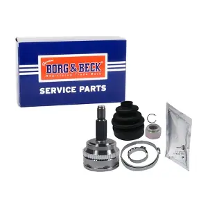 BORG & BECK BCJ1193