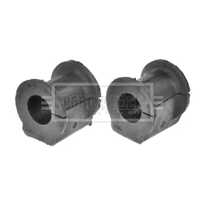 BSK8058K BORG & BECK