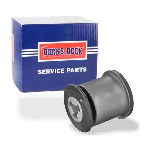 BSK8027 BORG & BECK