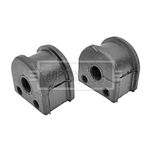 BSK7179K BORG & BECK