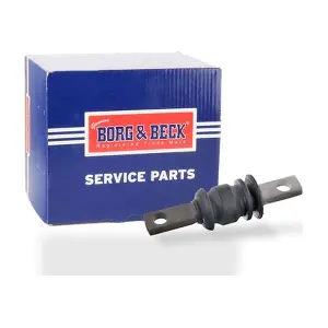 BSK8085 BORG & BECK