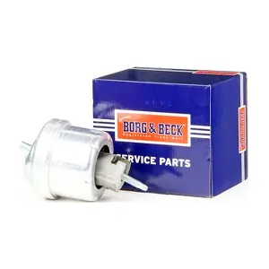 BEM3996 BORG & BECK