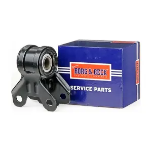 BORG & BECK BSK7542