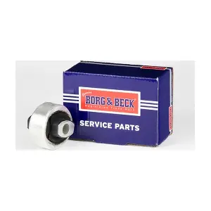 BSK8132 BORG & BECK