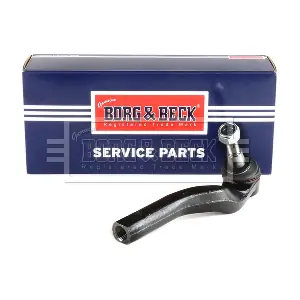 BORG & BECK BTR5959