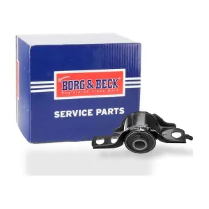 BSK6184 BORG & BECK