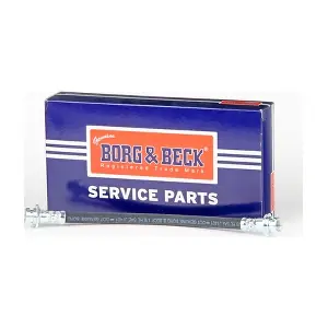 BBH7864 BORG & BECK