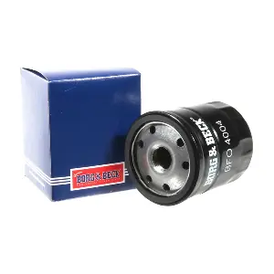 BORG & BECK BFO4004