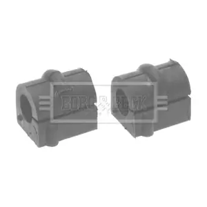 BSK6230K BORG & BECK
