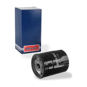 BORG & BECK BFO4185