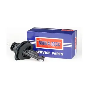 BCM280 BORG & BECK