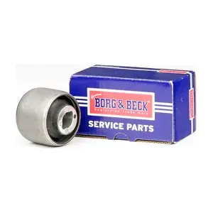 BSK6512 BORG & BECK