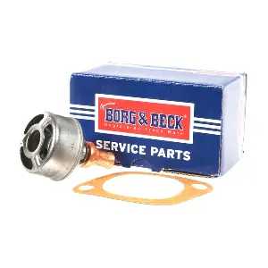 BORG & BECK BBT138