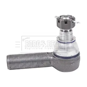 BORG & BECK BTR32114