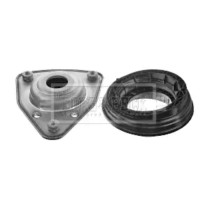 BORG & BECK BSM5460
