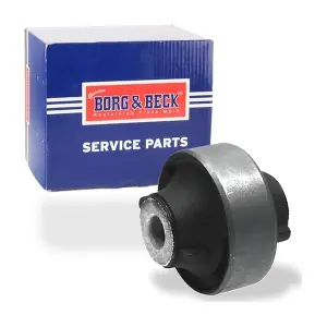 BORG & BECK BSK6480