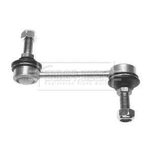 BORG & BECK BDL7159