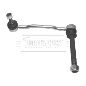 BDL6723 BORG & BECK