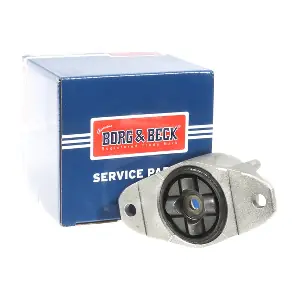 BORG & BECK BSM5220