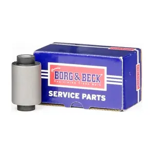 BSK6699 BORG & BECK