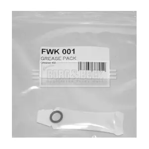 1368570 FORD